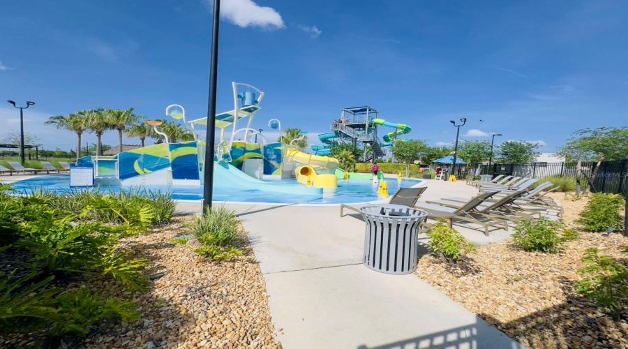 CHAMPIONS GATE, Florida 33896, 4 Bedrooms Bedrooms, ,3 BathroomsBathrooms,Residential,For Sale,CHALLENGE DR,0,MFRO6410566