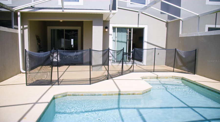 CHAMPIONS GATE, Florida 33896, 4 Bedrooms Bedrooms, ,3 BathroomsBathrooms,Residential,For Sale,CHALLENGE DR,0,MFRO6410566