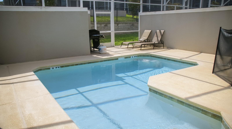 CHAMPIONS GATE, Florida 33896, 4 Bedrooms Bedrooms, ,3 BathroomsBathrooms,Residential,For Sale,CHALLENGE DR,0,MFRO6410566