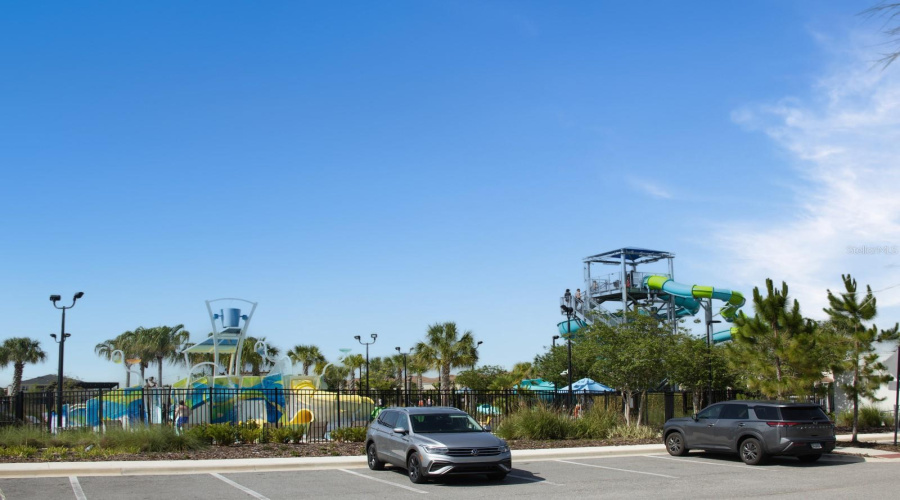 CHAMPIONS GATE, Florida 33896, 4 Bedrooms Bedrooms, ,3 BathroomsBathrooms,Residential,For Sale,CHALLENGE DR,0,MFRO6410566