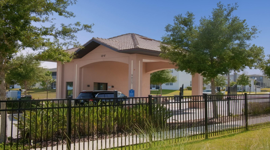 CHAMPIONS GATE, Florida 33896, 4 Bedrooms Bedrooms, ,3 BathroomsBathrooms,Residential,For Sale,CHALLENGE DR,0,MFRO6410566