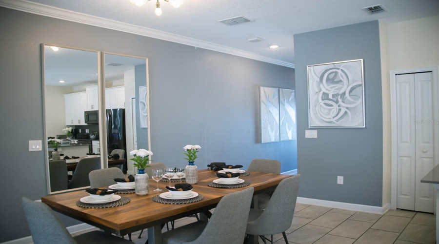 CHAMPIONS GATE, Florida 33896, 4 Bedrooms Bedrooms, ,3 BathroomsBathrooms,Residential,For Sale,CHALLENGE DR,0,MFRO6410566