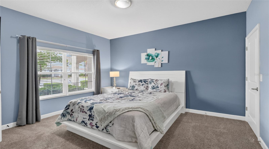 DAVENPORT, Florida 33896, 4 Bedrooms Bedrooms, ,3 BathroomsBathrooms,Residential,For Sale,STINGER,0,MFRO6411287