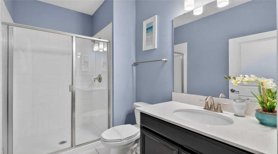 DAVENPORT, Florida 33896, 4 Bedrooms Bedrooms, ,3 BathroomsBathrooms,Residential,For Sale,STINGER,0,MFRO6411287