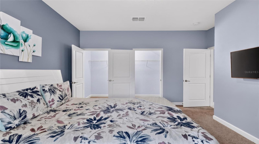 DAVENPORT, Florida 33896, 4 Bedrooms Bedrooms, ,3 BathroomsBathrooms,Residential,For Sale,STINGER,0,MFRO6411287