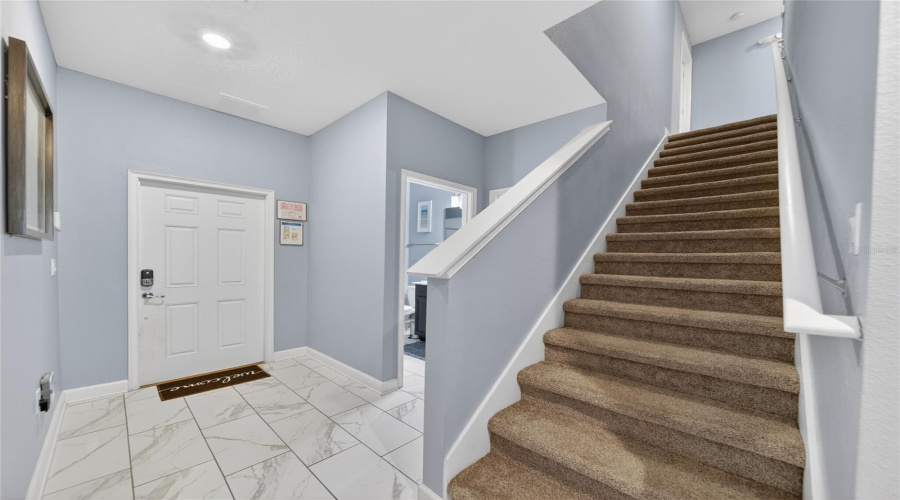 DAVENPORT, Florida 33896, 4 Bedrooms Bedrooms, ,3 BathroomsBathrooms,Residential,For Sale,STINGER,0,MFRO6411287