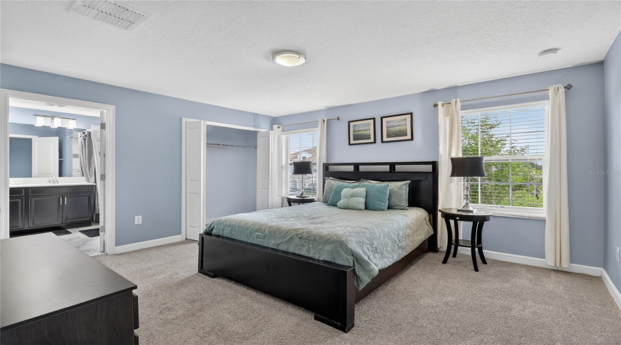 DAVENPORT, Florida 33896, 4 Bedrooms Bedrooms, ,3 BathroomsBathrooms,Residential,For Sale,STINGER,0,MFRO6411287