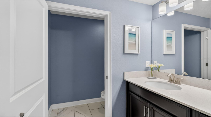 DAVENPORT, Florida 33896, 4 Bedrooms Bedrooms, ,3 BathroomsBathrooms,Residential,For Sale,STINGER,0,MFRO6411287