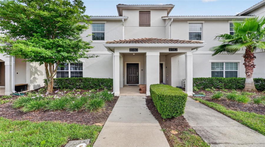 DAVENPORT, Florida 33896, 4 Bedrooms Bedrooms, ,3 BathroomsBathrooms,Residential,For Sale,STINGER,0,MFRO6411287
