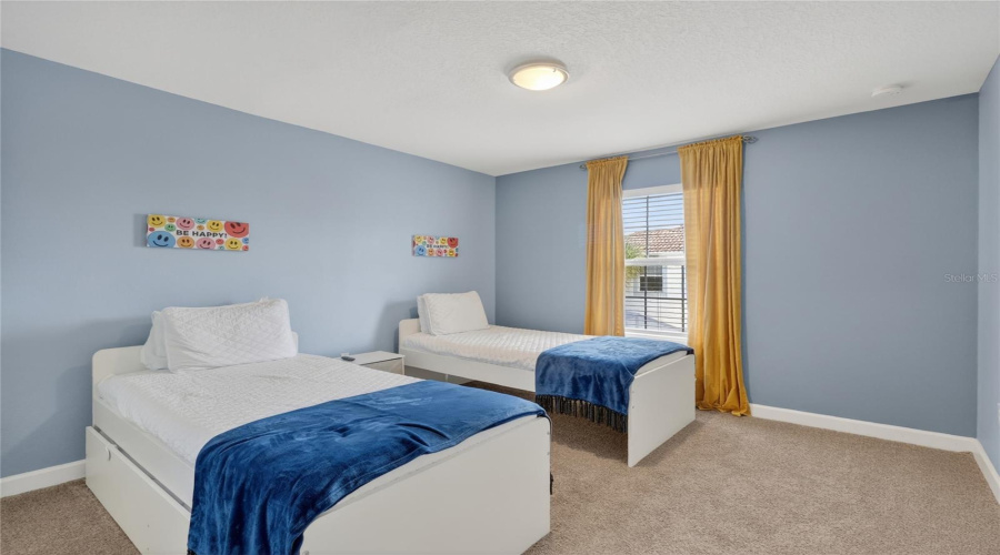 DAVENPORT, Florida 33896, 4 Bedrooms Bedrooms, ,3 BathroomsBathrooms,Residential,For Sale,STINGER,0,MFRO6411287