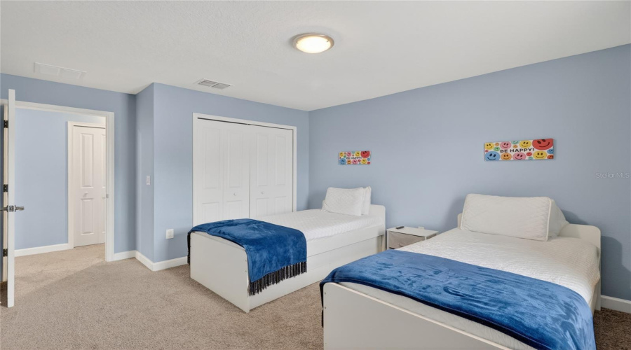 DAVENPORT, Florida 33896, 4 Bedrooms Bedrooms, ,3 BathroomsBathrooms,Residential,For Sale,STINGER,0,MFRO6411287
