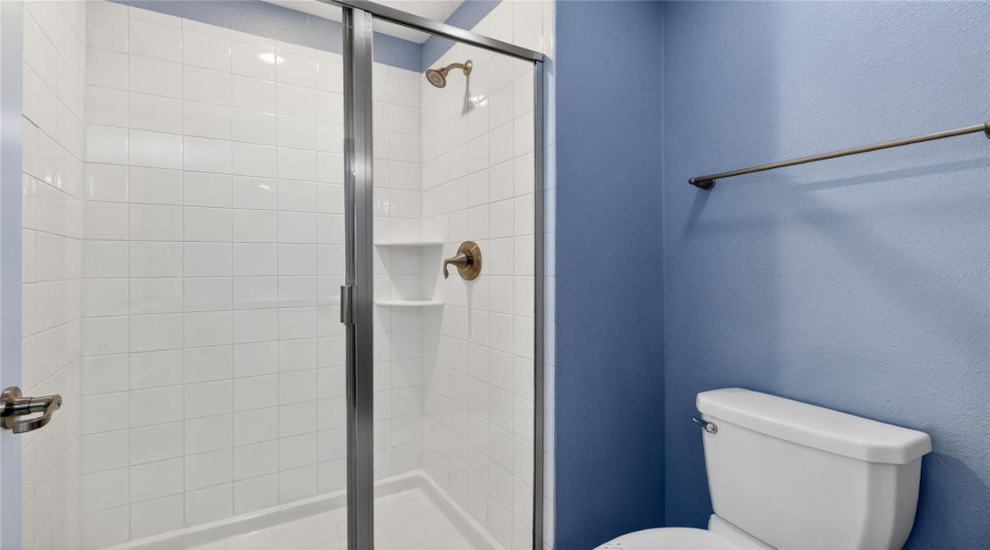 DAVENPORT, Florida 33896, 4 Bedrooms Bedrooms, ,3 BathroomsBathrooms,Residential,For Sale,STINGER,0,MFRO6411287