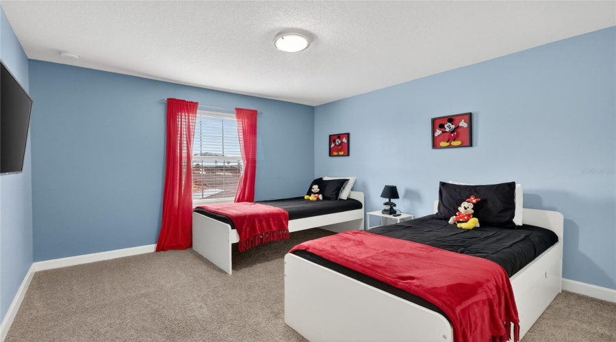 DAVENPORT, Florida 33896, 4 Bedrooms Bedrooms, ,3 BathroomsBathrooms,Residential,For Sale,STINGER,0,MFRO6411287