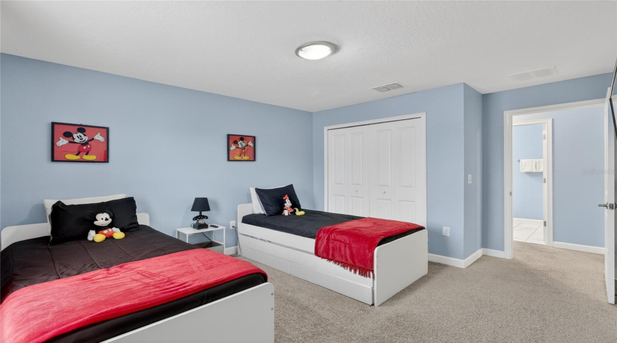 DAVENPORT, Florida 33896, 4 Bedrooms Bedrooms, ,3 BathroomsBathrooms,Residential,For Sale,STINGER,0,MFRO6411287