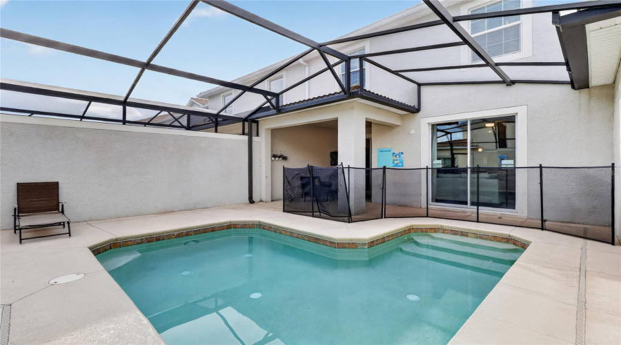 DAVENPORT, Florida 33896, 4 Bedrooms Bedrooms, ,3 BathroomsBathrooms,Residential,For Sale,STINGER,0,MFRO6411287