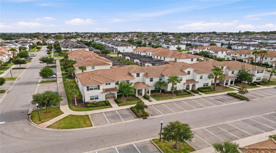 DAVENPORT, Florida 33896, 4 Bedrooms Bedrooms, ,3 BathroomsBathrooms,Residential,For Sale,STINGER,0,MFRO6411287