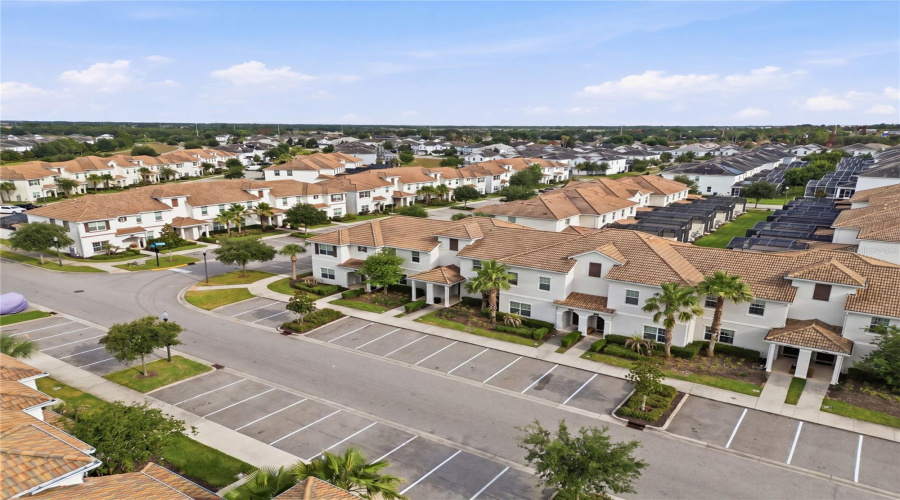 DAVENPORT, Florida 33896, 4 Bedrooms Bedrooms, ,3 BathroomsBathrooms,Residential,For Sale,STINGER,0,MFRO6411287