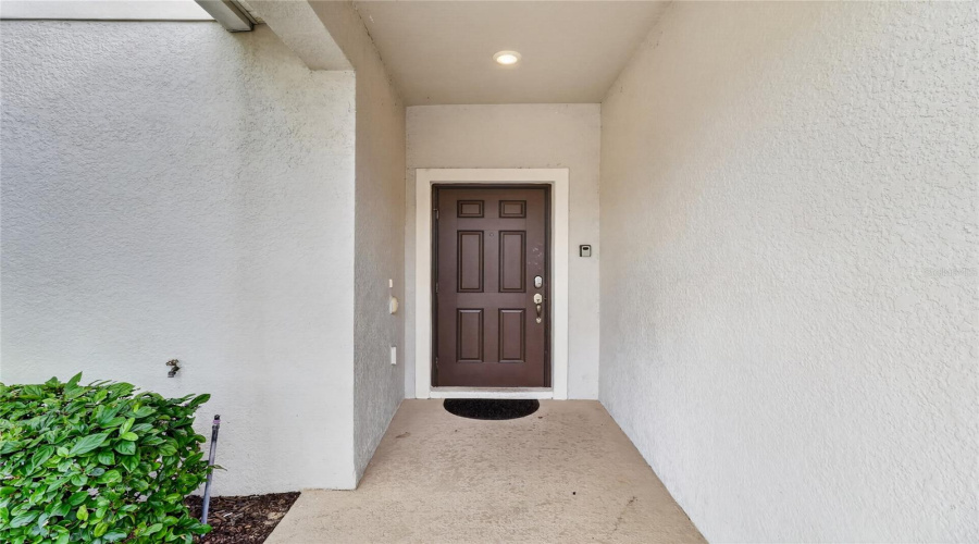 DAVENPORT, Florida 33896, 4 Bedrooms Bedrooms, ,3 BathroomsBathrooms,Residential,For Sale,STINGER,0,MFRO6411287
