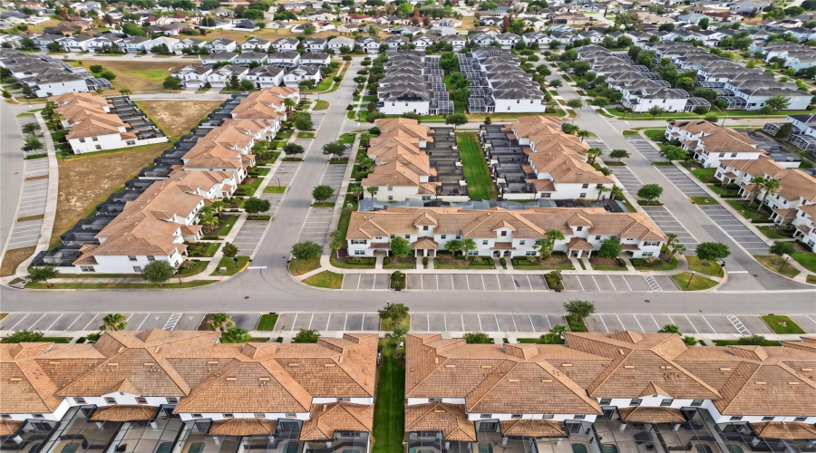 DAVENPORT, Florida 33896, 4 Bedrooms Bedrooms, ,3 BathroomsBathrooms,Residential,For Sale,STINGER,0,MFRO6411287
