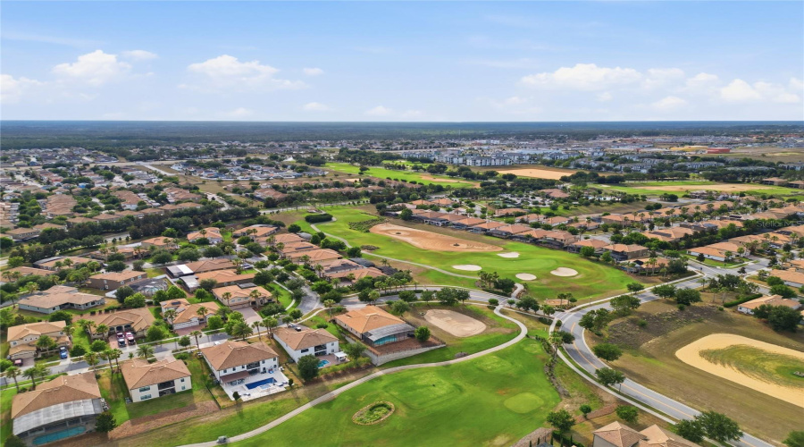 DAVENPORT, Florida 33896, 4 Bedrooms Bedrooms, ,3 BathroomsBathrooms,Residential,For Sale,STINGER,0,MFRO6411287