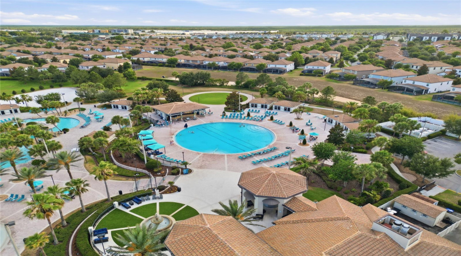 DAVENPORT, Florida 33896, 4 Bedrooms Bedrooms, ,3 BathroomsBathrooms,Residential,For Sale,STINGER,0,MFRO6411287