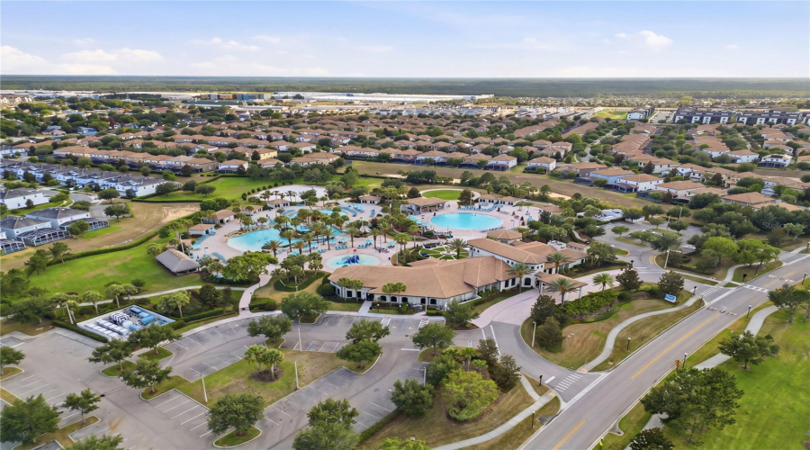 DAVENPORT, Florida 33896, 4 Bedrooms Bedrooms, ,3 BathroomsBathrooms,Residential,For Sale,STINGER,0,MFRO6411287