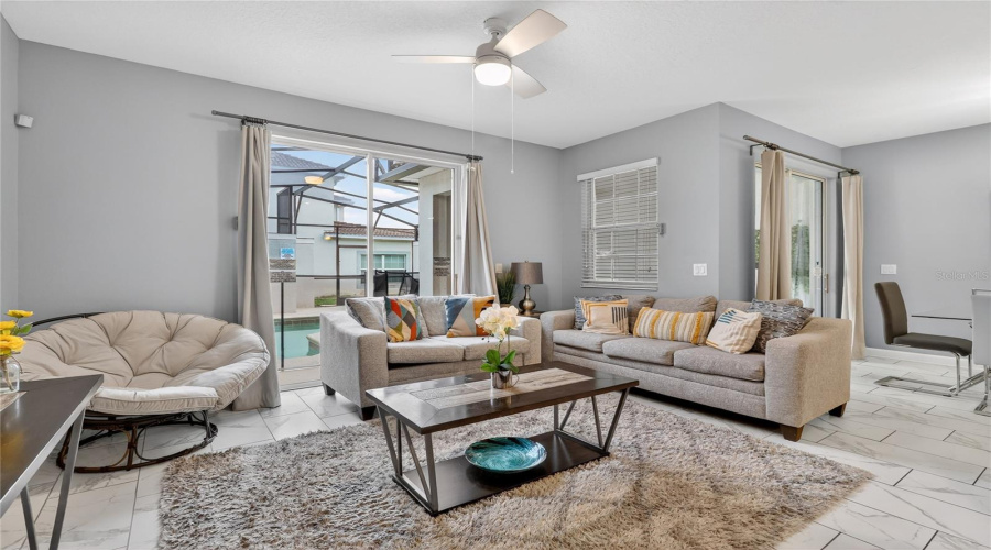 DAVENPORT, Florida 33896, 4 Bedrooms Bedrooms, ,3 BathroomsBathrooms,Residential,For Sale,STINGER,0,MFRO6411287