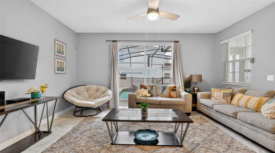 DAVENPORT, Florida 33896, 4 Bedrooms Bedrooms, ,3 BathroomsBathrooms,Residential,For Sale,STINGER,0,MFRO6411287