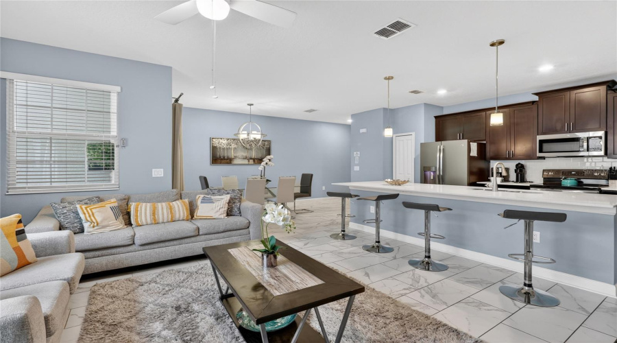 DAVENPORT, Florida 33896, 4 Bedrooms Bedrooms, ,3 BathroomsBathrooms,Residential,For Sale,STINGER,0,MFRO6411287
