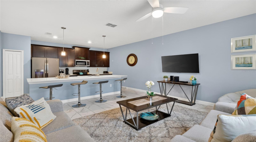 DAVENPORT, Florida 33896, 4 Bedrooms Bedrooms, ,3 BathroomsBathrooms,Residential,For Sale,STINGER,0,MFRO6411287