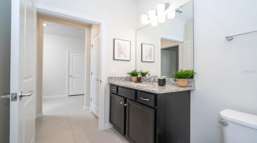 DAVENPORT, Florida 33897, 5 Bedrooms Bedrooms, ,4 BathroomsBathrooms,Residential,For Sale,LANA,0,MFRO6411079