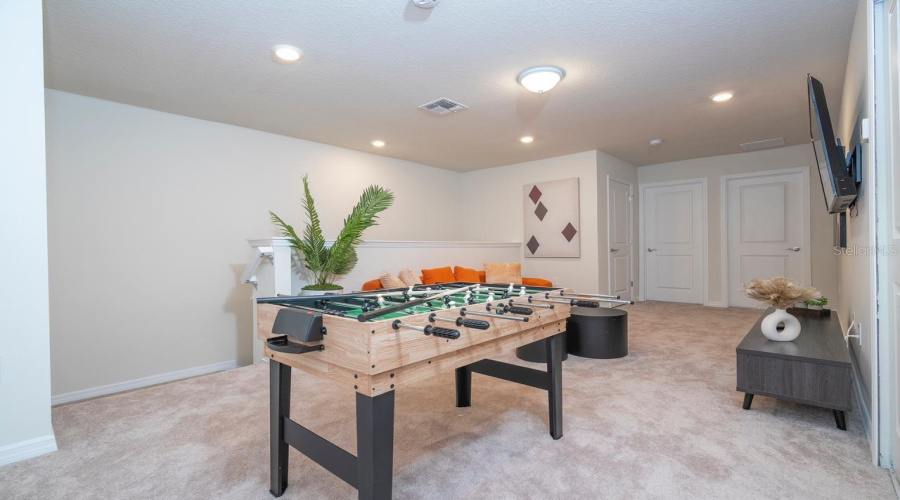 DAVENPORT, Florida 33897, 5 Bedrooms Bedrooms, ,4 BathroomsBathrooms,Residential,For Sale,LANA,0,MFRO6411079