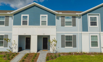 DAVENPORT, Florida 33897, 5 Bedrooms Bedrooms, ,4 BathroomsBathrooms,Residential,For Sale,LANA,0,MFRO6411079