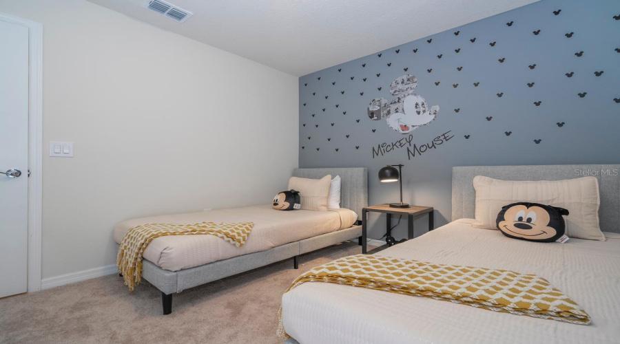 DAVENPORT, Florida 33897, 5 Bedrooms Bedrooms, ,4 BathroomsBathrooms,Residential,For Sale,LANA,0,MFRO6411079