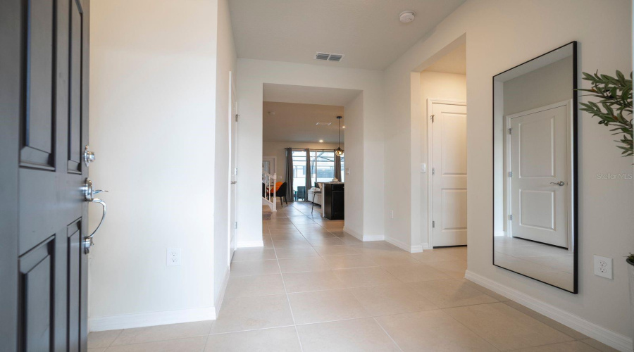DAVENPORT, Florida 33897, 5 Bedrooms Bedrooms, ,4 BathroomsBathrooms,Residential,For Sale,LANA,0,MFRO6411079