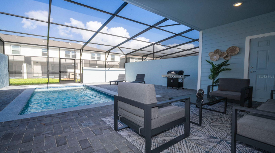 DAVENPORT, Florida 33897, 5 Bedrooms Bedrooms, ,4 BathroomsBathrooms,Residential,For Sale,LANA,0,MFRO6411079