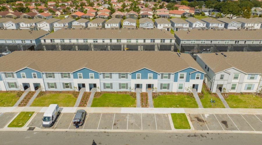 DAVENPORT, Florida 33897, 5 Bedrooms Bedrooms, ,4 BathroomsBathrooms,Residential,For Sale,LANA,0,MFRO6411079
