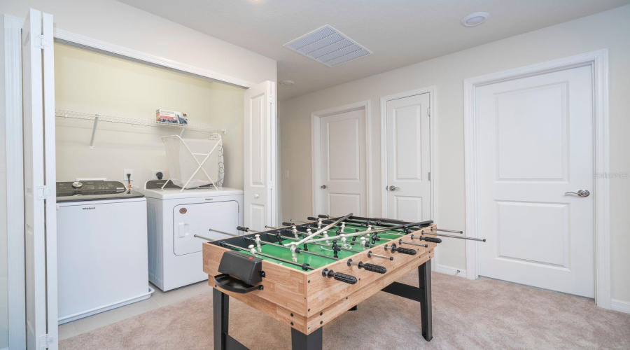 DAVENPORT, Florida 33897, 5 Bedrooms Bedrooms, ,4 BathroomsBathrooms,Residential,For Sale,LANA,0,MFRO6411079