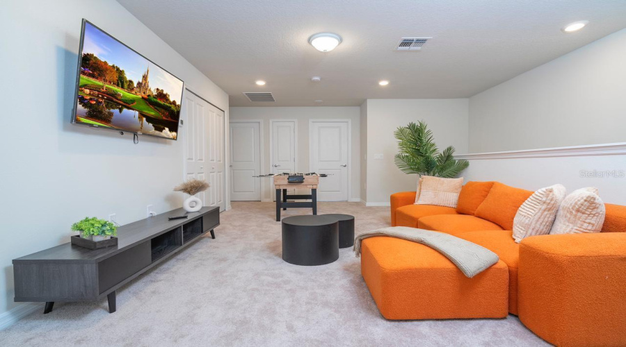 DAVENPORT, Florida 33897, 5 Bedrooms Bedrooms, ,4 BathroomsBathrooms,Residential,For Sale,LANA,0,MFRO6411079
