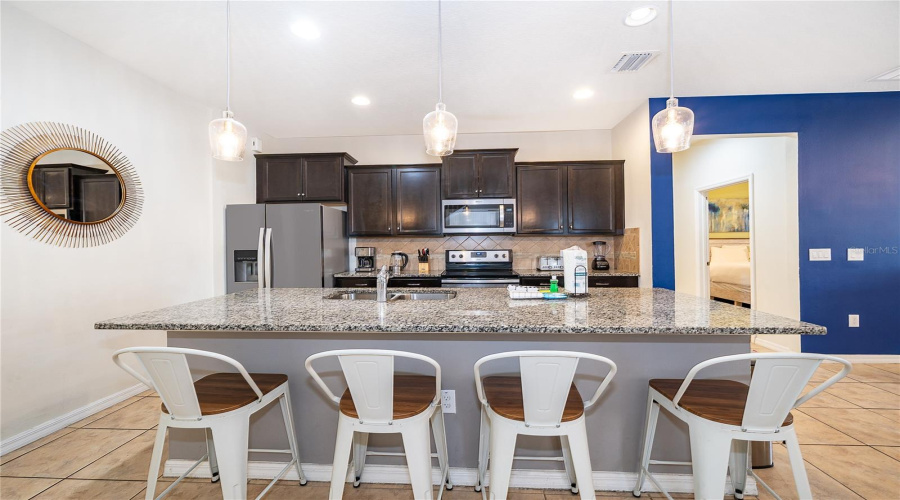 KISSIMMEE, Florida 34747, 7 Bedrooms Bedrooms, ,5 BathroomsBathrooms,Residential,For Sale,NICE,0,MFRO6411765
