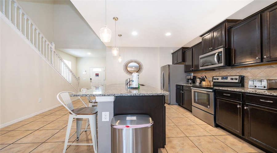 KISSIMMEE, Florida 34747, 7 Bedrooms Bedrooms, ,5 BathroomsBathrooms,Residential,For Sale,NICE,0,MFRO6411765