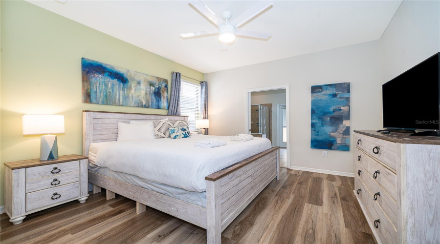 KISSIMMEE, Florida 34747, 7 Bedrooms Bedrooms, ,5 BathroomsBathrooms,Residential,For Sale,NICE,0,MFRO6411765