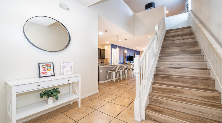 KISSIMMEE, Florida 34747, 7 Bedrooms Bedrooms, ,5 BathroomsBathrooms,Residential,For Sale,NICE,0,MFRO6411765