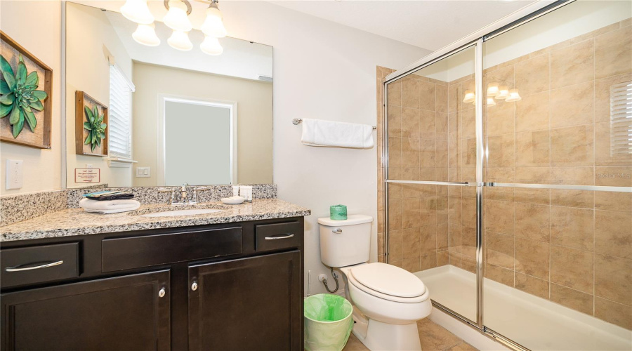 KISSIMMEE, Florida 34747, 7 Bedrooms Bedrooms, ,5 BathroomsBathrooms,Residential,For Sale,NICE,0,MFRO6411765