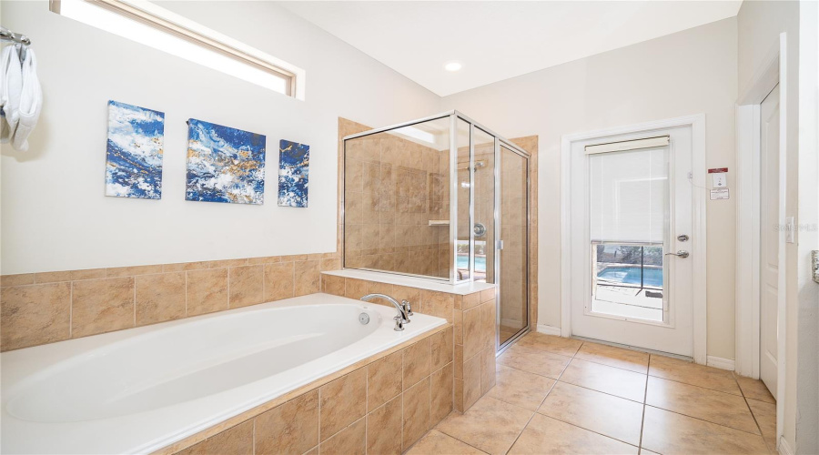 KISSIMMEE, Florida 34747, 7 Bedrooms Bedrooms, ,5 BathroomsBathrooms,Residential,For Sale,NICE,0,MFRO6411765