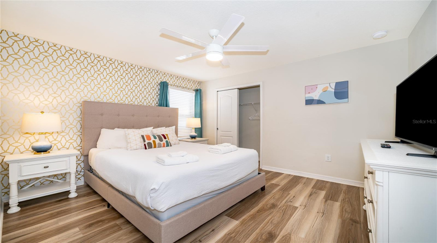 KISSIMMEE, Florida 34747, 7 Bedrooms Bedrooms, ,5 BathroomsBathrooms,Residential,For Sale,NICE,0,MFRO6411765