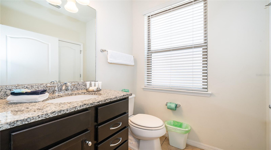KISSIMMEE, Florida 34747, 7 Bedrooms Bedrooms, ,5 BathroomsBathrooms,Residential,For Sale,NICE,0,MFRO6411765