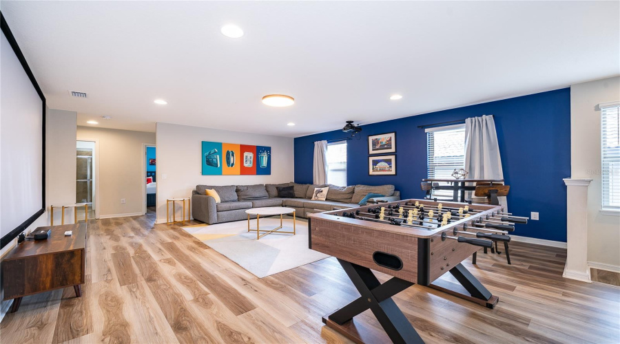KISSIMMEE, Florida 34747, 7 Bedrooms Bedrooms, ,5 BathroomsBathrooms,Residential,For Sale,NICE,0,MFRO6411765