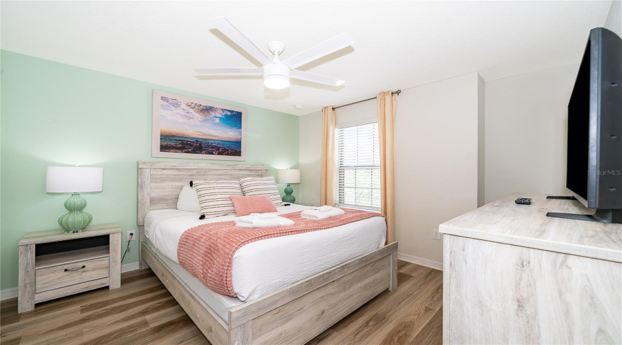 KISSIMMEE, Florida 34747, 7 Bedrooms Bedrooms, ,5 BathroomsBathrooms,Residential,For Sale,NICE,0,MFRO6411765