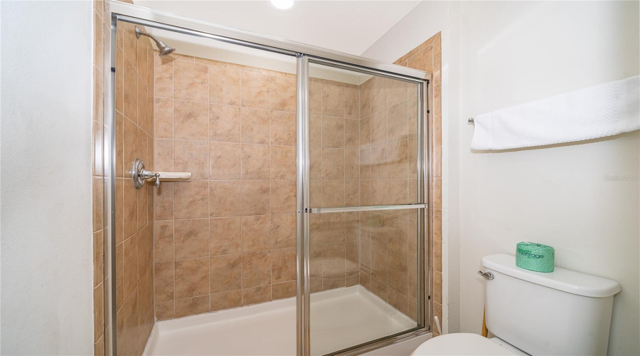 KISSIMMEE, Florida 34747, 7 Bedrooms Bedrooms, ,5 BathroomsBathrooms,Residential,For Sale,NICE,0,MFRO6411765